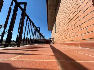 Fraternitas - Holiday Apartment Assisi