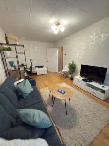 Vestus Graza Opened