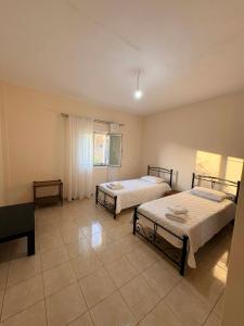 Dimitris House