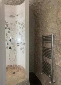 Suite carolina maison