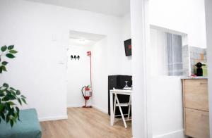 Le Erbe Apartment tra Locali e vita Universitaria