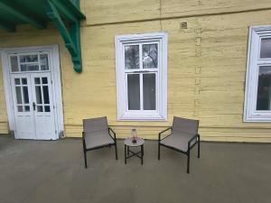 Przystanek Zofiówka