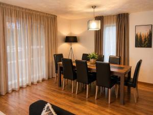 Résidence Clos St-Hilaire 88m2 - Terrasse 12m2