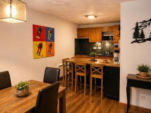 Résidence Clos St-Hilaire 88m2 - Terrasse 12m2