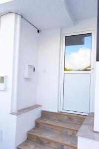 Casa Panorama Anaga