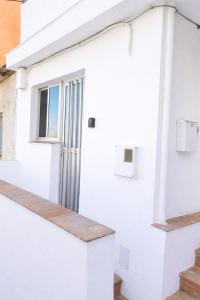 Casa Panorama Anaga