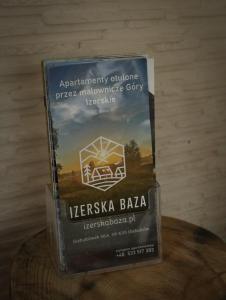 Izerska Baza - basen, ebike, narty, sauna, jacuzzi, las blisko Świeradów Zdrój