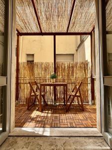 Old Town Lecce for Families - Walk Everywhere!