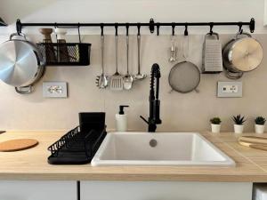 Old Town Lecce for Families - Walk Everywhere!