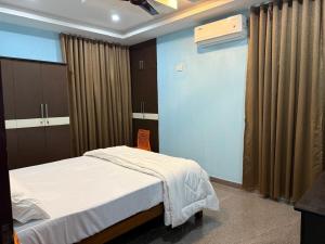 Samuel Inn Homestay - 1 Esther