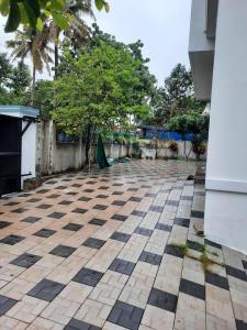 Samuel Inn Homestay - 1 Esther