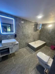 Hotel shree
