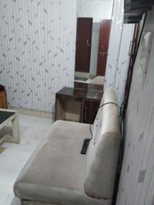 Hotel shree
