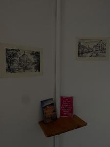 Großzügige Unterkunft im Herzen von Bamberg