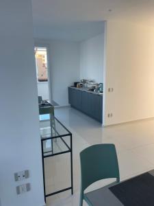 Gheloi Room
