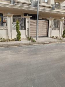 Cozy Studio Apartment in Sheikh Zayed