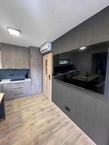 Zona 57 Apartamenty Okuninka