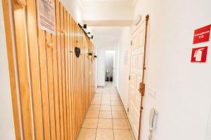 Casa do Mike - Cozy 1 Bedroom Apartment Steps from the Beach