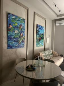 SOLE Apartment
