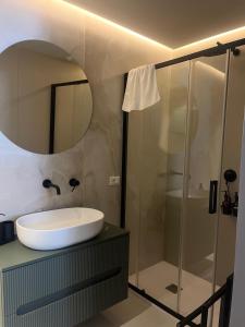 SOLE Apartment