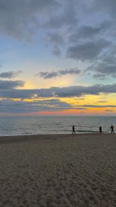 Private Studio in Benalmadena , 5min to the Beach