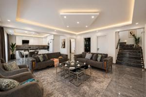 Villa Grand Yasar 3