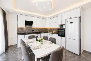 Villa Grand Yasar 3