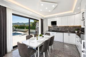 Villa Grand Yasar 3