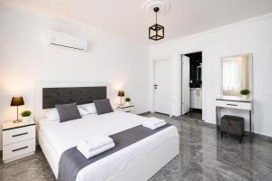 Villa Grand Yasar 3