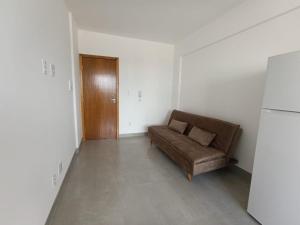 Residencial Irmã Aleíra Queiroga Couto