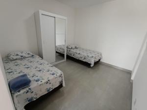 Residencial Irmã Aleíra Queiroga Couto