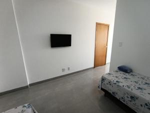 Residencial Irmã Aleíra Queiroga Couto