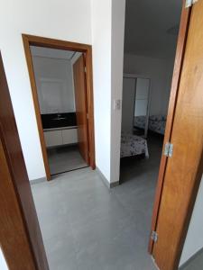 Residencial Irmã Aleíra Queiroga Couto