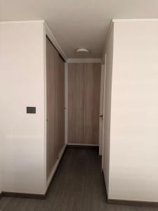 Arriendo departamentos exponor