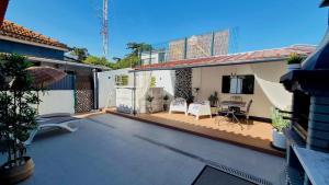 Arrábida Cozy House