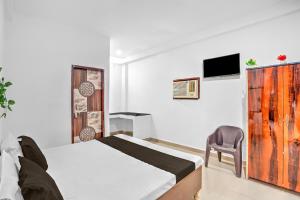 Hotel O Pawan Hotel