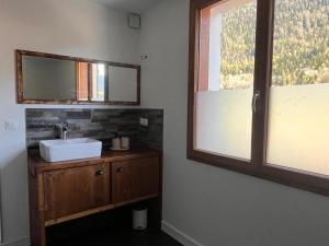 House for 10 people