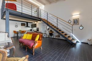 Casa Beglia