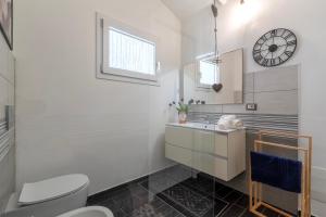 Casa Beglia img3