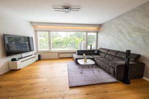 Lakeside Diamond Apartment - Krumpendorf