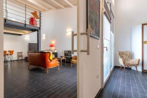 Casa Beglia img16
