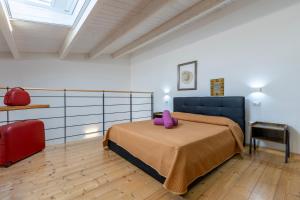 Casa Beglia img17