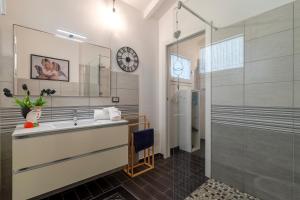 Casa Beglia img21