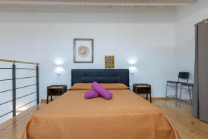 Casa Beglia img28
