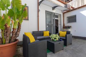 Casa Beglia img31