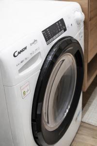 La Savoia Maison Lusso e Design in zona délite