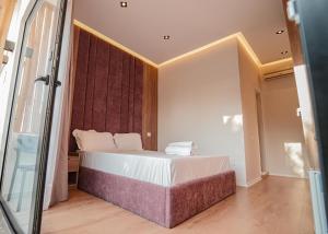 Hotel Sanremo Vlore