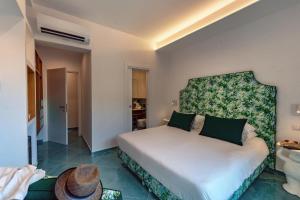 Dados House holiday home in the centre of Sorrento