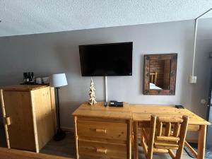 Drifters Motel & Restaurant