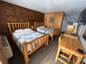 Drifters Motel & Restaurant